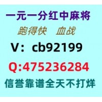 文质彬彬一元一分红中麻将血战跑得快上下分模式