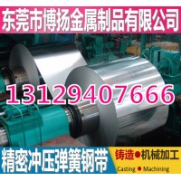 AiSi1074对应中国什么材料