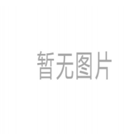 X射线多道荧光仪