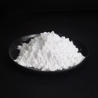 陶瓷切削刀具及模具用高纯二硼化钛