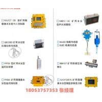 矿用本安型PLC控制器 输入输出信号可编程逻辑控制带以太网口