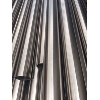 Inconel601不锈钢无缝毛细管