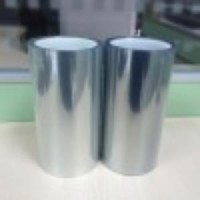 M-130-Silver供应优质导电布