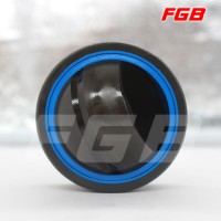 FGB俄必特关节轴承GE50ES/GE50ES-2RS/GE50DO-2RS