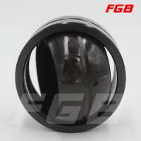 FGB俄必特关节轴承GE70ES/GE70ES-2RS/GE70DO-2RS