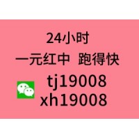 【麻将天地】免押金1元1分微信群跑的快