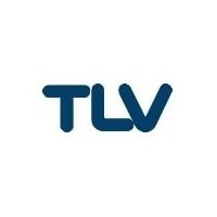 日本TLV阀门，TLV倒吊桶疏水阀，TLV热动力疏水阀