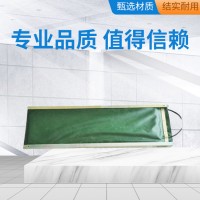 GVD1200 煤矿用撕裂传感器 煤矿用撕裂传感器