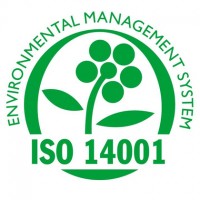 辽宁鞍山恒威ISO认证，ISO14001环境管理体系认证注意事项