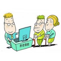 潍坊劳务派遣公司，潍坊社保服务商，潍坊社保外包，代办潍坊社保