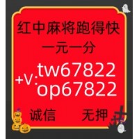 谁能告诉我24小时免押一块广东红中麻将群