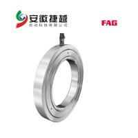 FAG安装工具液压螺母HYDNUT220-E一级授权，原装正品