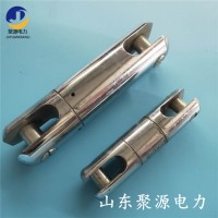 旋转连接器1T/3T/5T/8T10T厂家直供牵引网套 万向推扭器