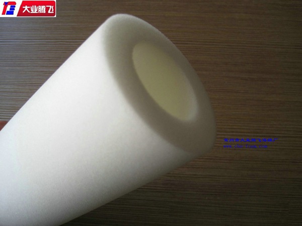 YO聚氨酯019