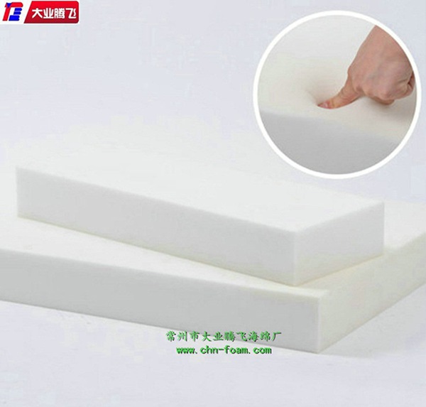 YO聚氨酯022