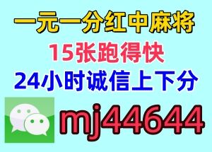 QQ图片20250320171558