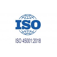 吉林辽源中祥ISO认证，ISO45001职业健康安全管理体系认证需要多少钱