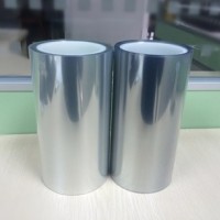 WPD-300-Silver高端品牌导电布