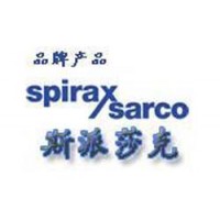 英国斯派莎克SpiraxSarco阀门，斯派莎克疏水阀，斯派莎克截止阀