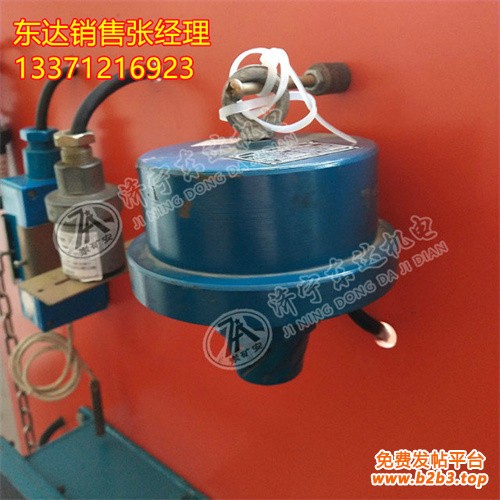 烟雾传感器 (4)